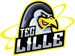 Logo TEC Lille